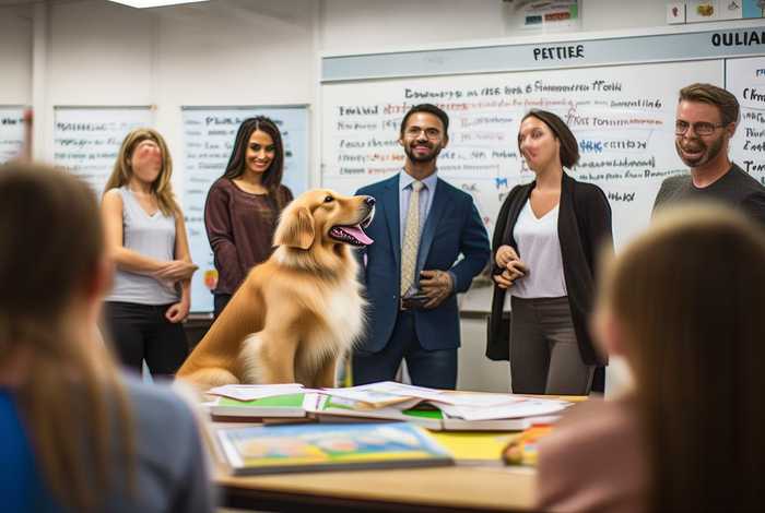 宠物培训学校需要哪些资质,宠物培训学校需要哪些 宠物培训学校需要哪些资质,宠物培训学校需要哪些