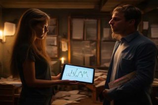 网络疏远人际关系辩论稿，网络疏远人际关系辩论稿二辩