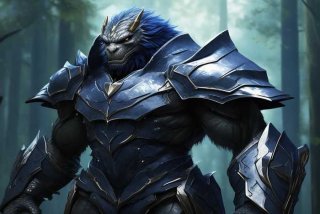 qq自由幻想宠物厚皮魔甲 - qq自由幻想宠物厚皮魔甲加多少人物防御