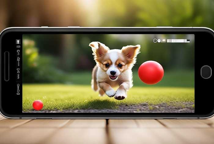 宠物视频剪辑（宠物视频剪辑软件）