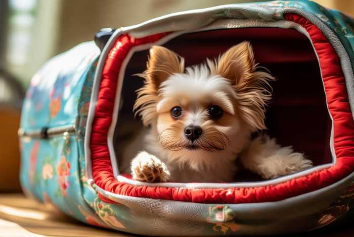 宠物包的英文、宠物包的英文翻译 宠物包的英文、宠物包的英文翻译