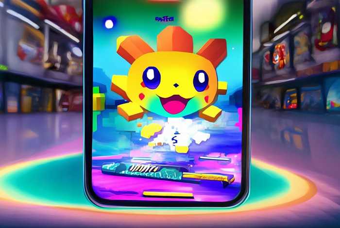 宠物小精灵下载；宠物小精灵下载免费