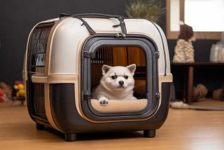 宠物包推荐，宠物包哪种最好