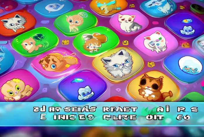 电子宠物安卓版大全 电子宠物安卓版大全破解版