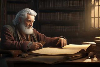 人际关系大师经典作品；人际关系大师经典作品摘抄