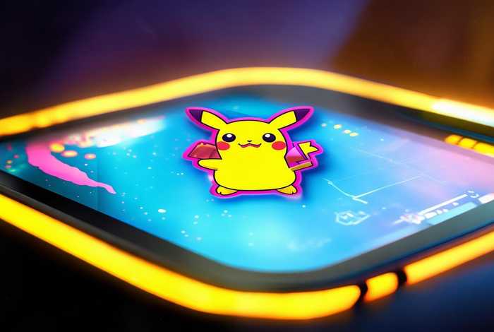 宠物小精灵下载安装 - 宠物小精灵下载安装手机上