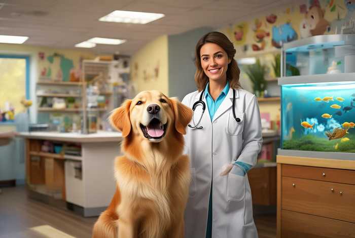 宠物医院医院的英语(宠物医院 的英语) 宠物医院医院的英语(宠物医院 的英语)