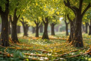 管理人际关系的正确方法（管理人际关系的正确方法有哪些）