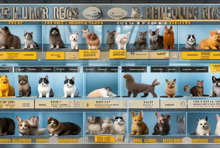 飞机宠物托运价格 飞机宠物托运价格表2023