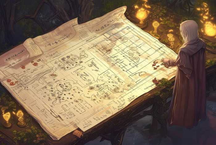 问道宠物强化表（问道宠物强化概率表）