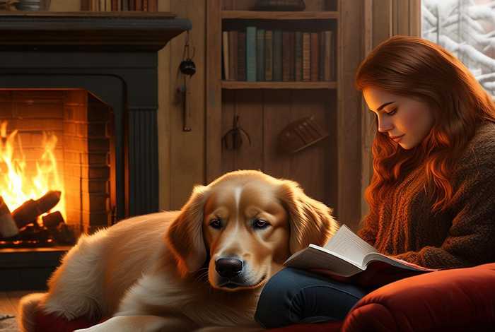 有宠物的小说；有宠物的小说名字