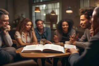 人际关系心理学效应正版书，人际关系心理学的心理效应