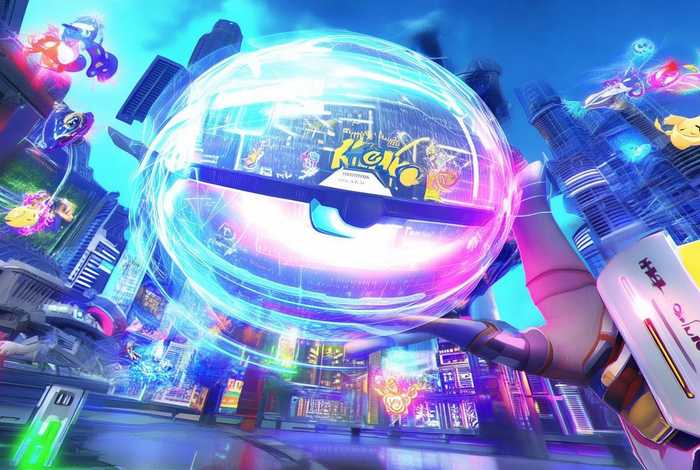 宠物小精灵游戏最新版ios，宠物小精灵游戏最新版本