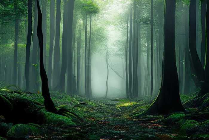 洛克王国世界武系宠物在哪（洛克王国哪里有武系宠物）