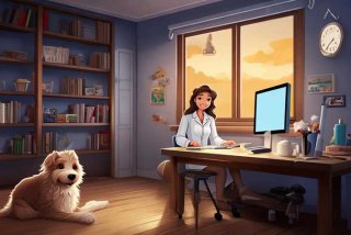 宠物在线问诊24小时免费 - 宠物在线问诊24小时免费咨询