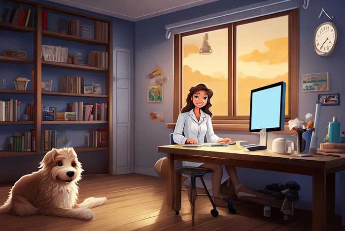 宠物在线问诊24小时免费 - 宠物在线问诊24小时免费咨询 宠物在线问诊24小时免费 - 宠物在线问诊24小时免费咨询