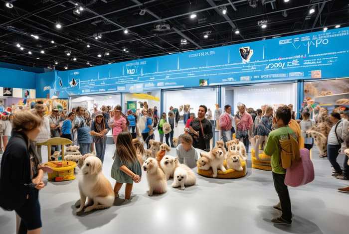 宠物展2025时间一览表、2020宠物展时间表 宠物展2025时间一览表、2020宠物展时间表