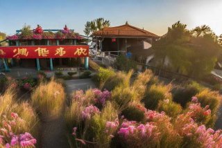 人际关系小结200字，人际关系小结200字高一综合素质