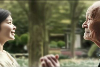 形容人际关系的词 - 形容人际关系的词语2个字