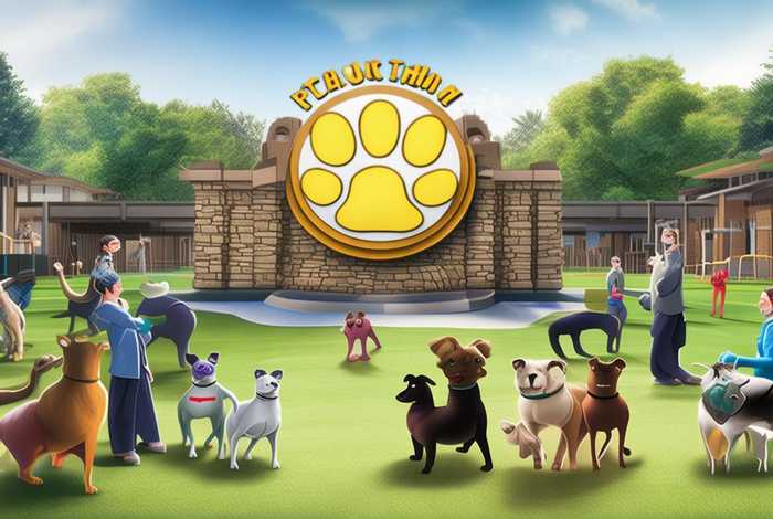 宠物培训学校排名;宠物培训学校排名前十 宠物培训学校排名;宠物培训学校排名前十