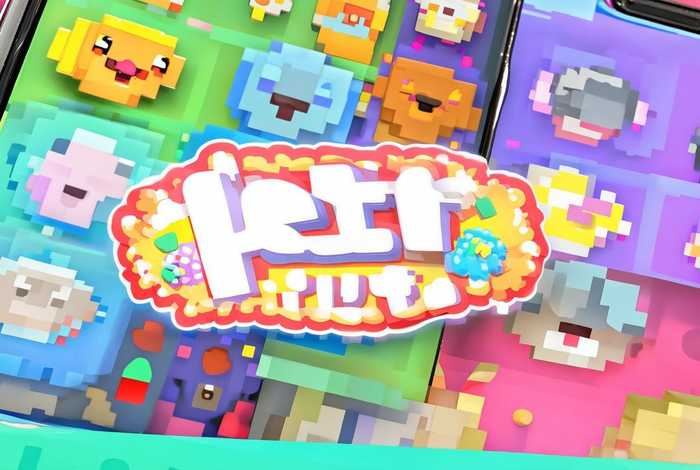 宠物连连看官方正版 宠物连连看官方正版下载