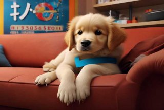 中国平安宠物医保 - 中国平安宠物医保电话