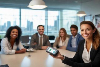 宠物定位器厂家 宠物定位器厂家直销