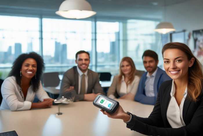 宠物定位器厂家 宠物定位器厂家直销 宠物定位器厂家 宠物定位器厂家直销