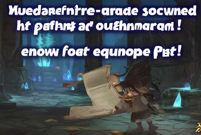 造梦西游3宠物装备怎么得、造梦西游3宠物装备怎么得到