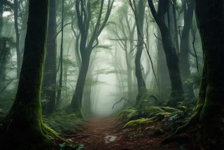 洛克王国最强宠物在哪里捕捉；洛克王国最强宠物在哪里捕捉的