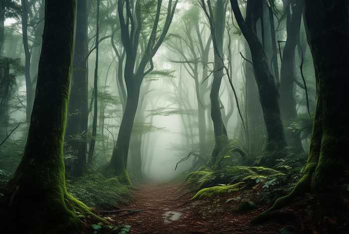 洛克王国最强宠物在哪里捕捉；洛克王国最强宠物在哪里捕捉的