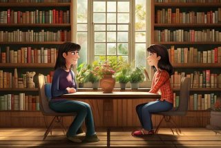 关于人际关系书（有没有关于人际关系的书）