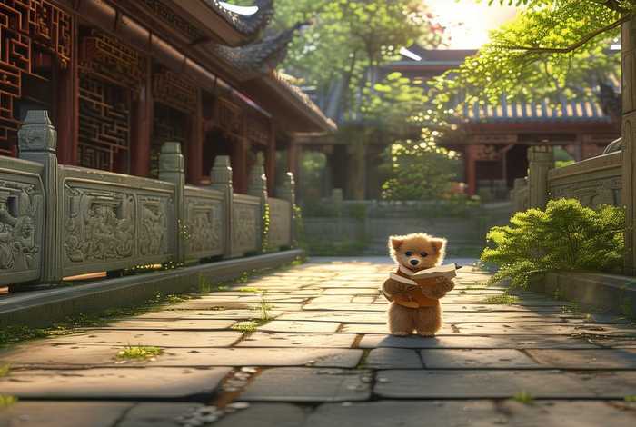 我在大理寺当宠物小说免费 我在大理寺当宠物小说免费阅读