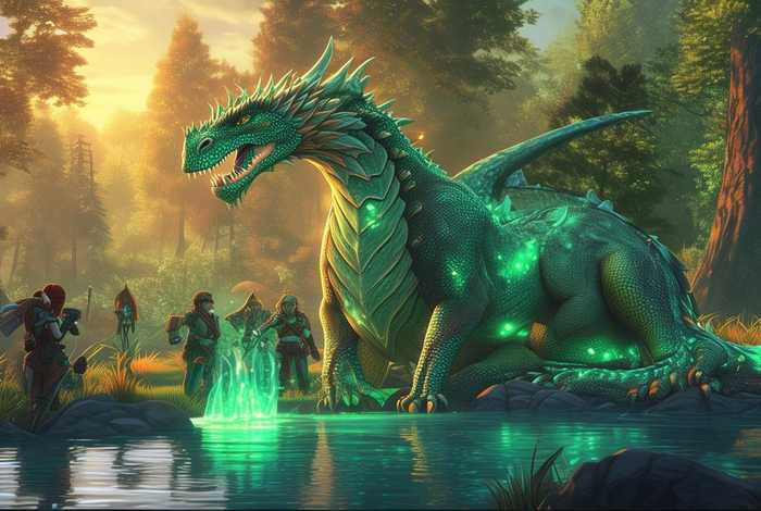 魔兽世界已经驯服的宠物在哪找 - 魔兽世界已经驯服的宠物在哪找到