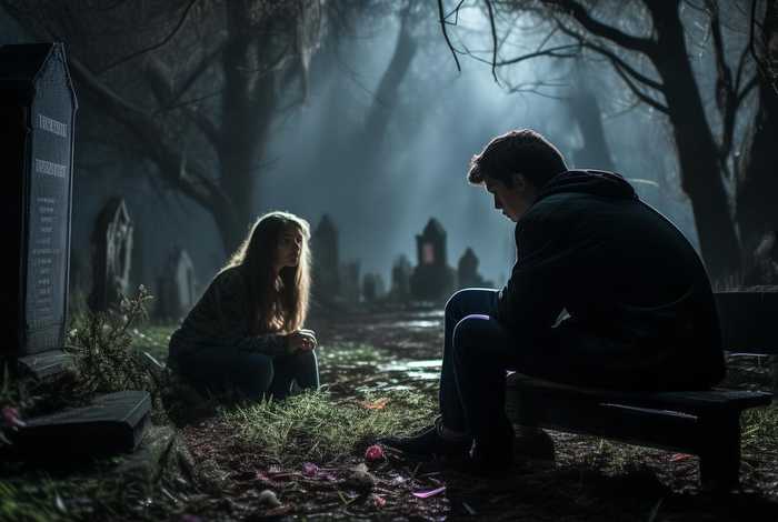 宠物坟场1电影完整版免费 - 宠物坟场电影完整版免费观看中文 宠物坟场1电影完整版免费 - 宠物坟场电影完整版免费观看中文