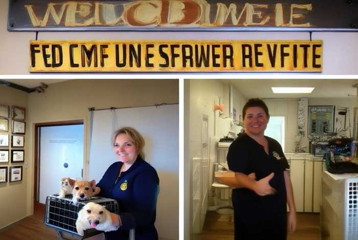 宠物托运哪个平台比较好(宠物托运哪个平台比较好一点) 宠物托运哪个平台比较好(宠物托运哪个平台比较好一点)