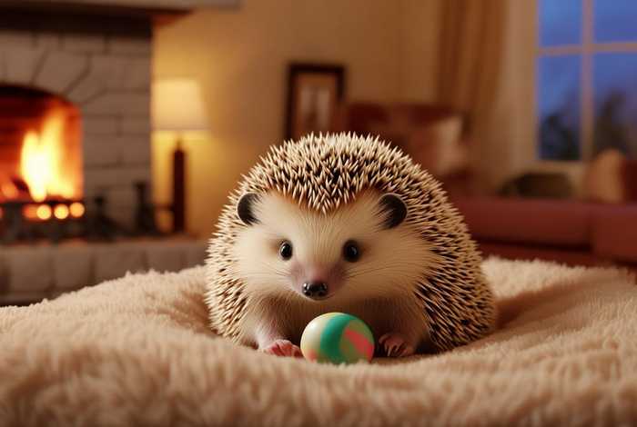 宠物刺猬可以养吗,宠物刺猬可以养吗犯法吗 宠物刺猬可以养吗,宠物刺猬可以养吗犯法吗