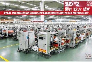 宠物罐头生产线设备厂家、宠物罐头生产线设备厂家电话