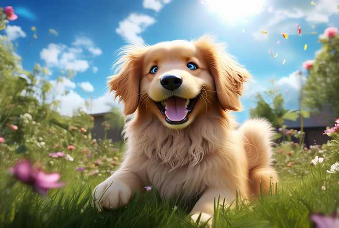 宠物图片高清 宠物图片高清大图 宠物图片高清 宠物图片高清大图