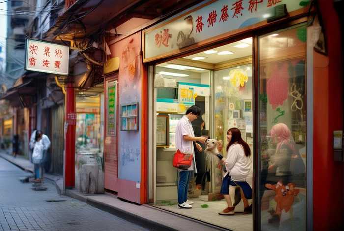 重庆哪家宠物医院又便宜又好、重庆哪家宠物医院又便宜又好的