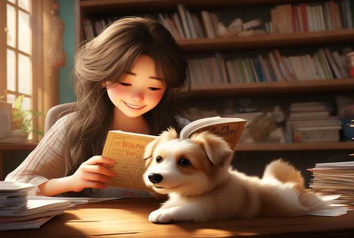 悠莉宠物店小说、悠莉宠物店小说免费阅读最新章节更新内容