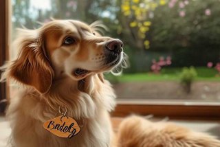 宠物的名字起什么好听；宠物的名字起什么好听点