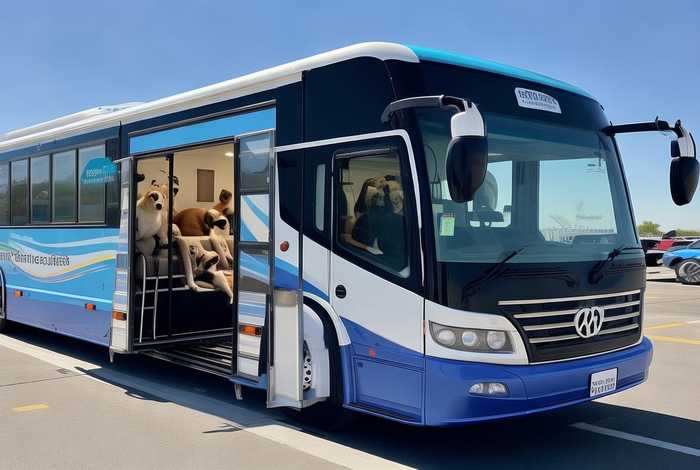 宠物托运流程大巴,宠物托运流程大巴多少钱 宠物托运流程大巴,宠物托运流程大巴多少钱