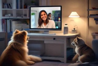 在线宠物医生免费问诊咨询 - 在线宠物医生免费问诊咨询网