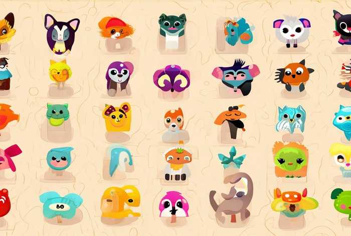 宠物取名字小程序入口,宠物取名字小程序入口大全 宠物取名字小程序入口,宠物取名字小程序入口大全