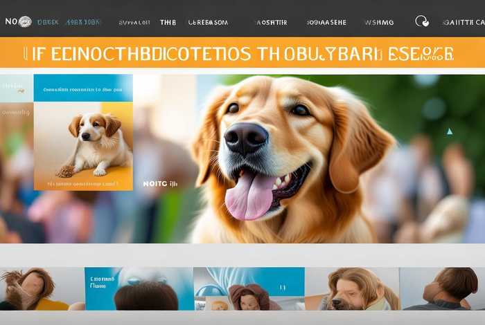 宠物网站哪个最好、宠物网站哪个最好用