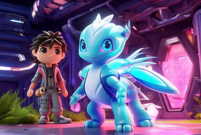 宠物小精灵剑盾独占精灵；宠物小精灵剑盾独占精灵是什么