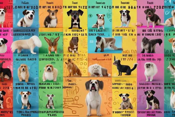 宠物狗价格列表大全；宠物狗价格大全 宠物狗身价一览表