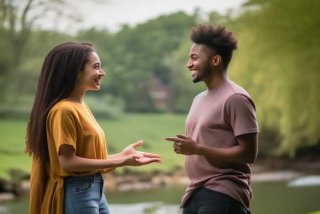 建立良好的人际关系策略有哪些；建立良好的人际关系策略有哪些内容