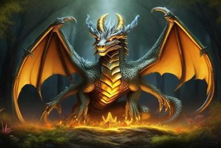 游戏宠物名字霸气独特、游戏宠物名字霸气独特英文